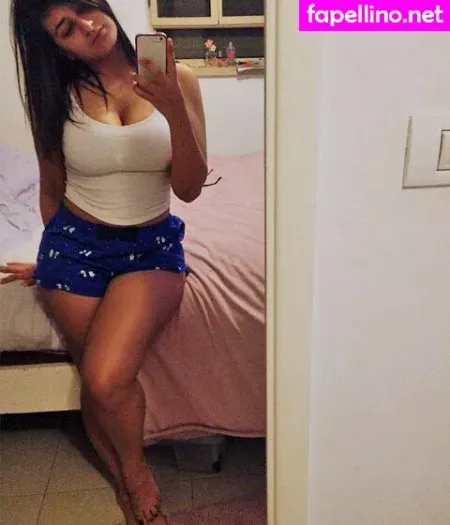 Katerina Entmann OnlyFans Thumbnail #HP64p0K3F7