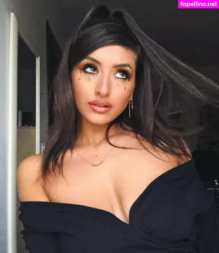 Katerina Entmann OnlyFans Thumbnail #V7s90bL2X3