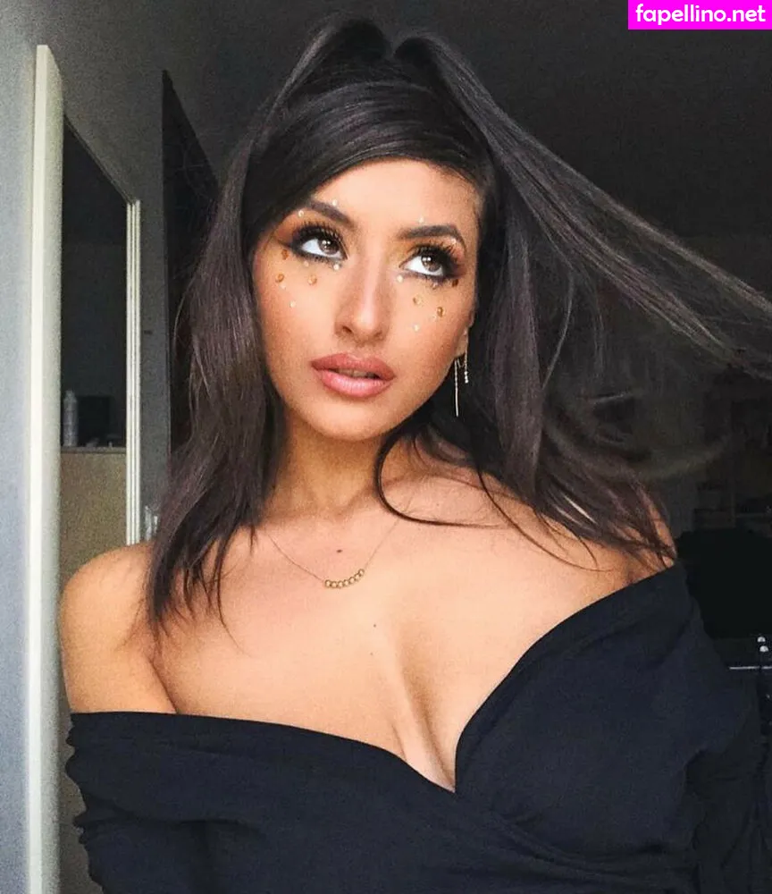 Katerina Entmann Nude Leaked OnlyFans Photo #V7s90bL2X3