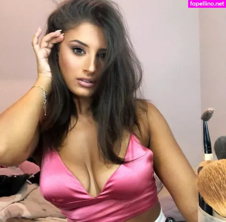Katerina Entmann OnlyFans Thumbnail #bMhXFRRPGA