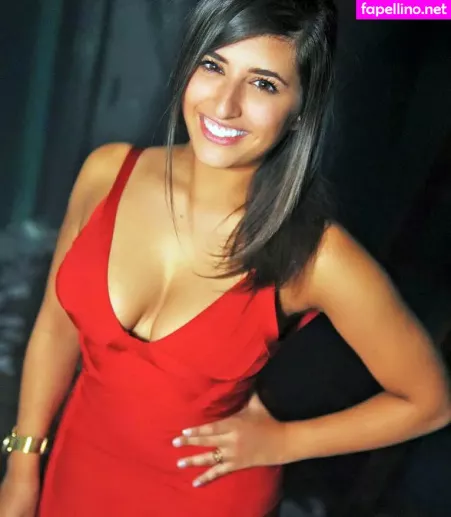 Katerina Entmann OnlyFans Thumbnail #blpEGn8VB2