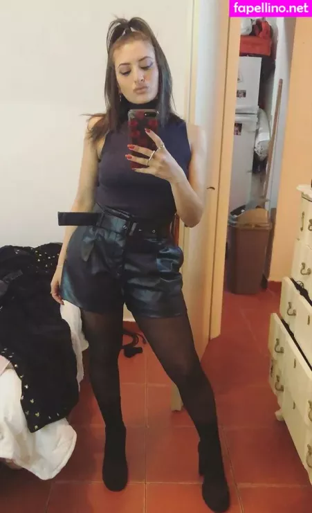 Katerina Entmann OnlyFans Thumbnail #kVeSXfqKWg