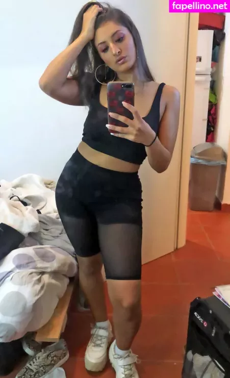 Katerina Entmann OnlyFans Thumbnail #vMtkd0dTiz