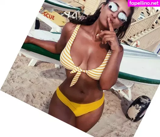 Katerina Entmann OnlyFans Thumbnail #whHPrgF7BR