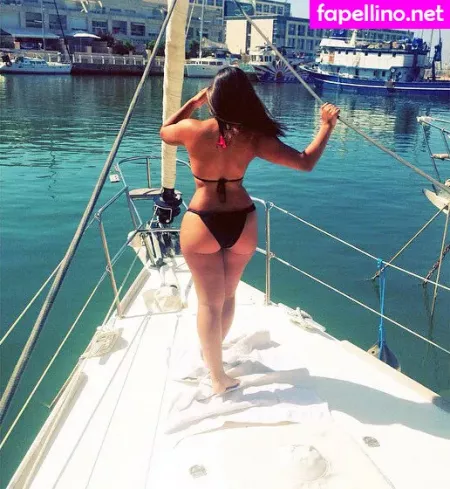 Katerina Entmann OnlyFans Thumbnail #zAVobZc452