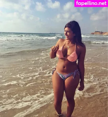 Katerina Entmann OnlyFans Thumbnail #zXyK4l6PHO