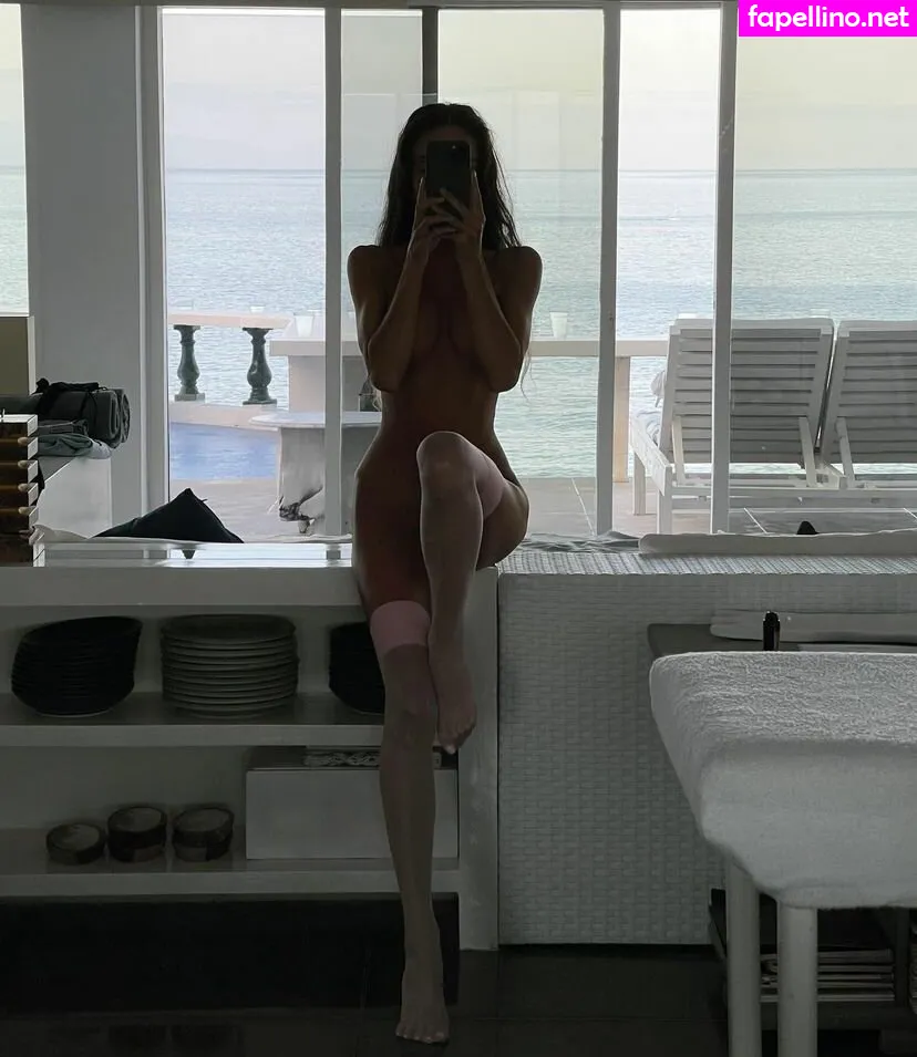 katerina_firsa, katerinamarie Nude Leaked OnlyFans Photo #8NLOyHfZfh