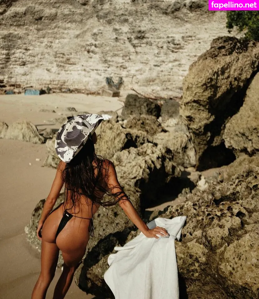 katerina_firsa, katerinamarie Nude Leaked OnlyFans Photo #t4Ie5QRe4E