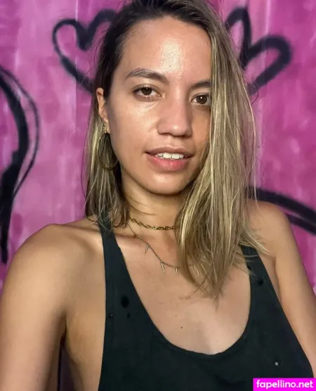 Katerina Francesca OnlyFans Thumbnail #2OR8A9EvlS