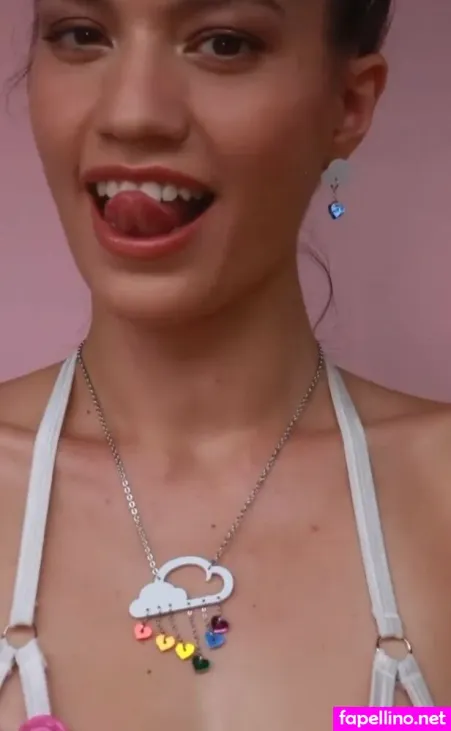 Katerina Francesca OnlyFans Thumbnail #7EBLNuntbK