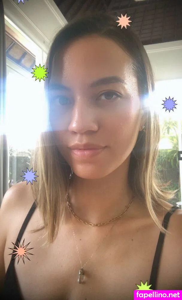 francesca.official, katerina.francesca, katy.arrington Nude Leaked OnlyFans Photo #GtT6Quijzy