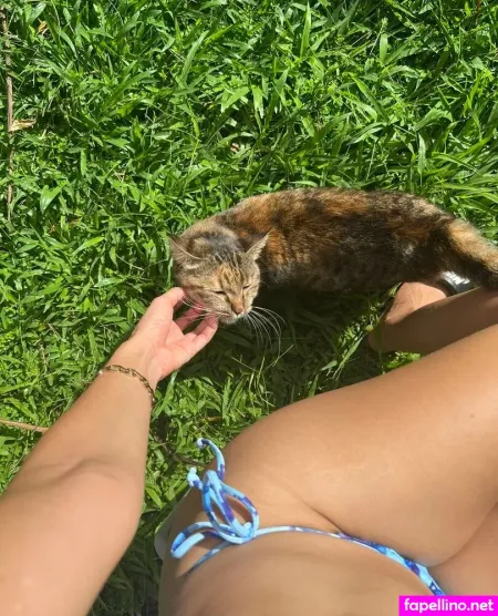 Katerina Francesca OnlyFans Thumbnail #H1s0wVCznx