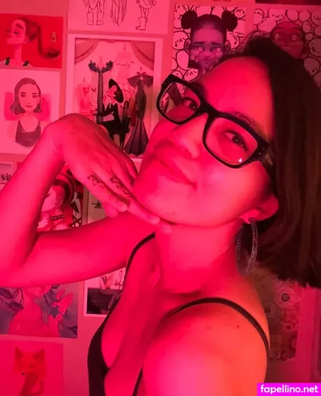 Katerina Francesca OnlyFans Thumbnail #MFViWn0bHx