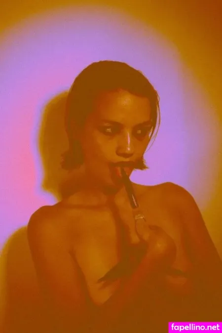 Katerina Francesca OnlyFans Thumbnail #NHPJ1rKdjz