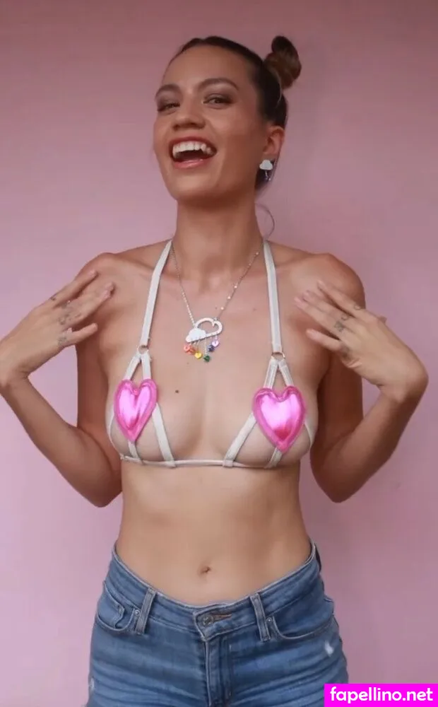 francesca.official, katerina.francesca, katy.arrington Nude Leaked OnlyFans Photo #QUE4DGXcys