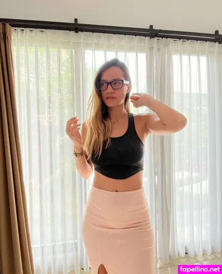 Katerina Francesca OnlyFans Thumbnail #RS1X9W6BQR