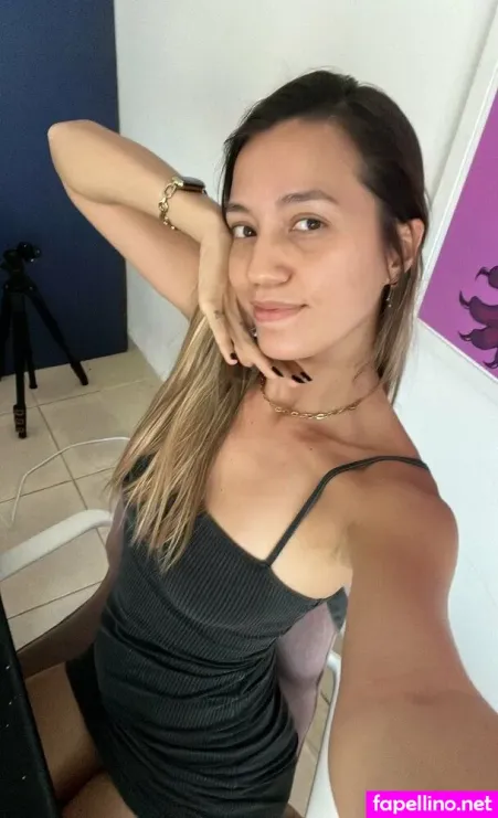 Katerina Francesca OnlyFans Thumbnail #afIlH2UXIR