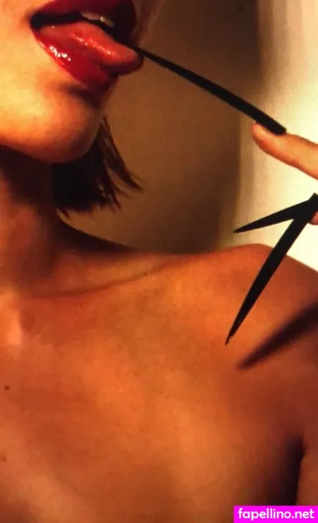 Katerina Francesca OnlyFans Thumbnail #zCHk58qt6G