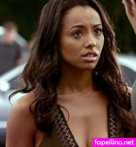 Katerina Graham OnlyFans Thumbnail #FjcDuAjA0b