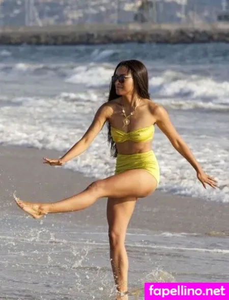 Katerina Graham OnlyFans Thumbnail #T2SRC3R2Bz