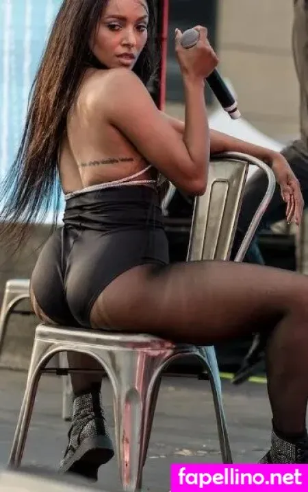 Katerina Graham OnlyFans Thumbnail #ZRuc0azuVH