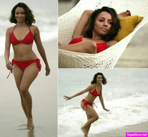 Katerina Graham OnlyFans Thumbnail #by7ZXsk376