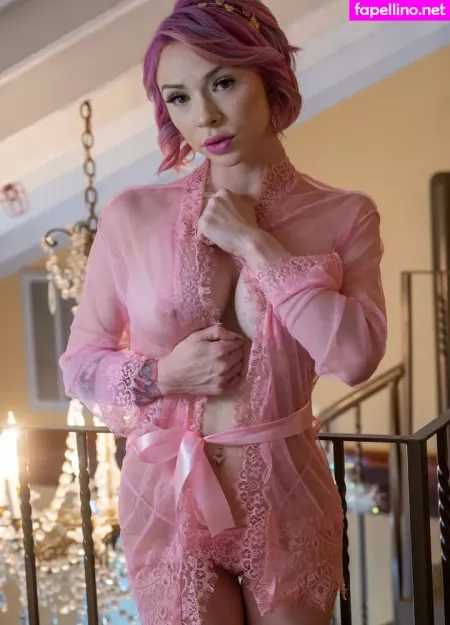 Katerina Kay OnlyFans Thumbnail #1MiwQCWBgB