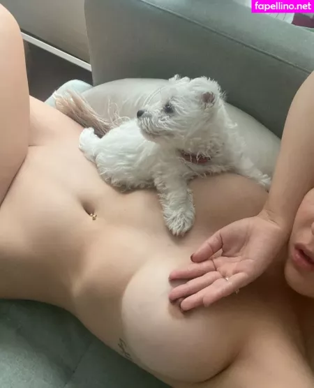 Katerina Kozlova OnlyFans Thumbnail #Tn1Nhv6Eal
