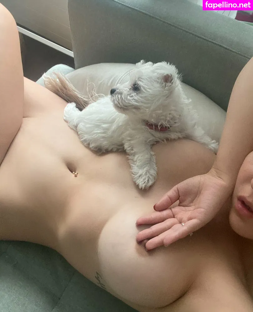 Katerina Rys, Katya Kozlova, Monroe, katerinarys, katru.kozlova, katru.ru, katru_ru Nude Leaked OnlyFans Photo #Tn1Nhv6Eal