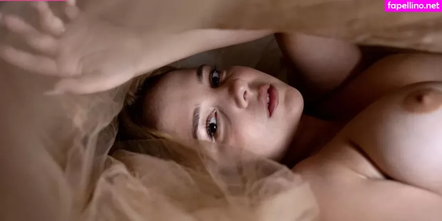Katerina Kozlova OnlyFans Thumbnail #dU57hBEznL