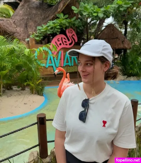 Katerina Kulp OnlyFans Thumbnail #FoVoMpVvSn