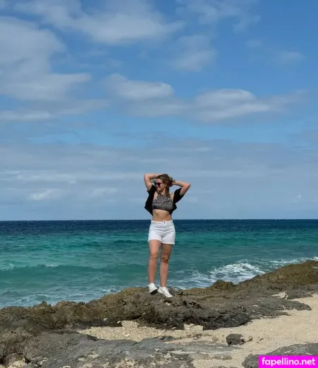 Katerina Kulp OnlyFans Thumbnail #H15hId9s7a