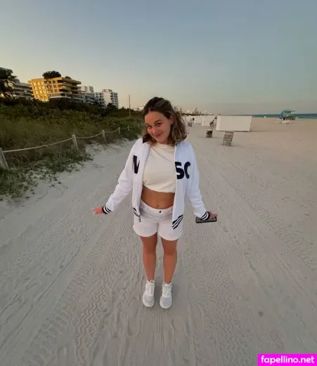 Katerina Kulp OnlyFans Thumbnail #MhkxGqbB7q