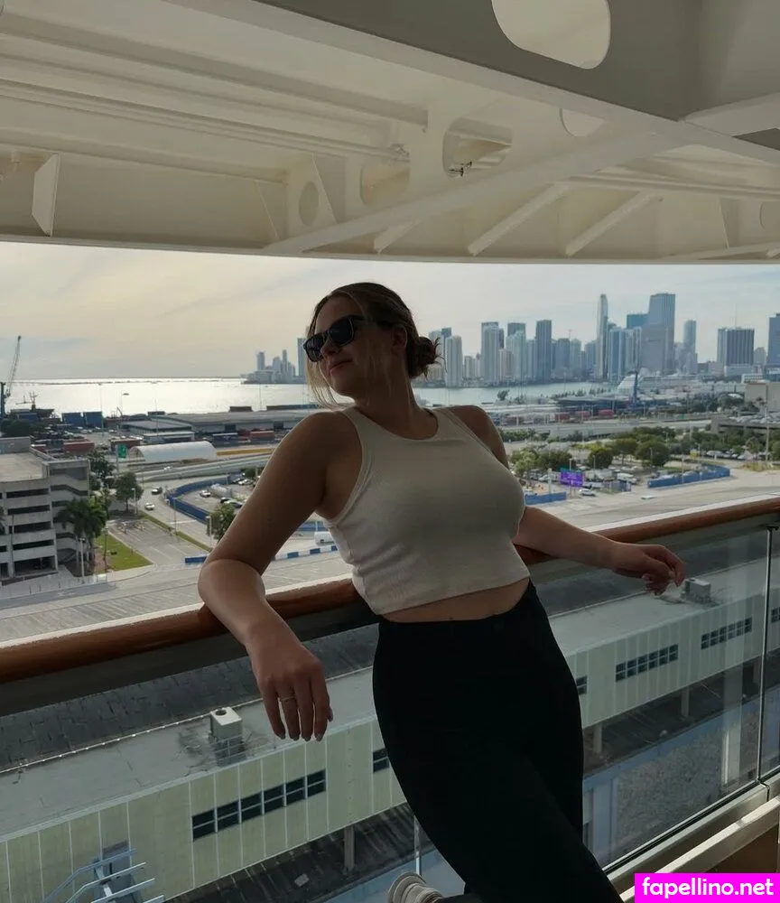 kate.kulp Nude Leaked OnlyFans Photo #OwcffXL9gr