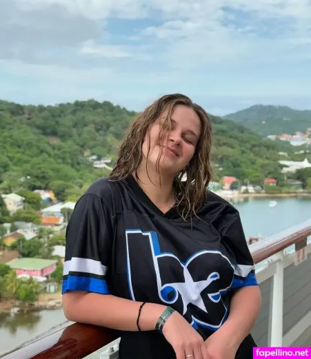 Katerina Kulp OnlyFans Thumbnail #Pj1C2l2bl1