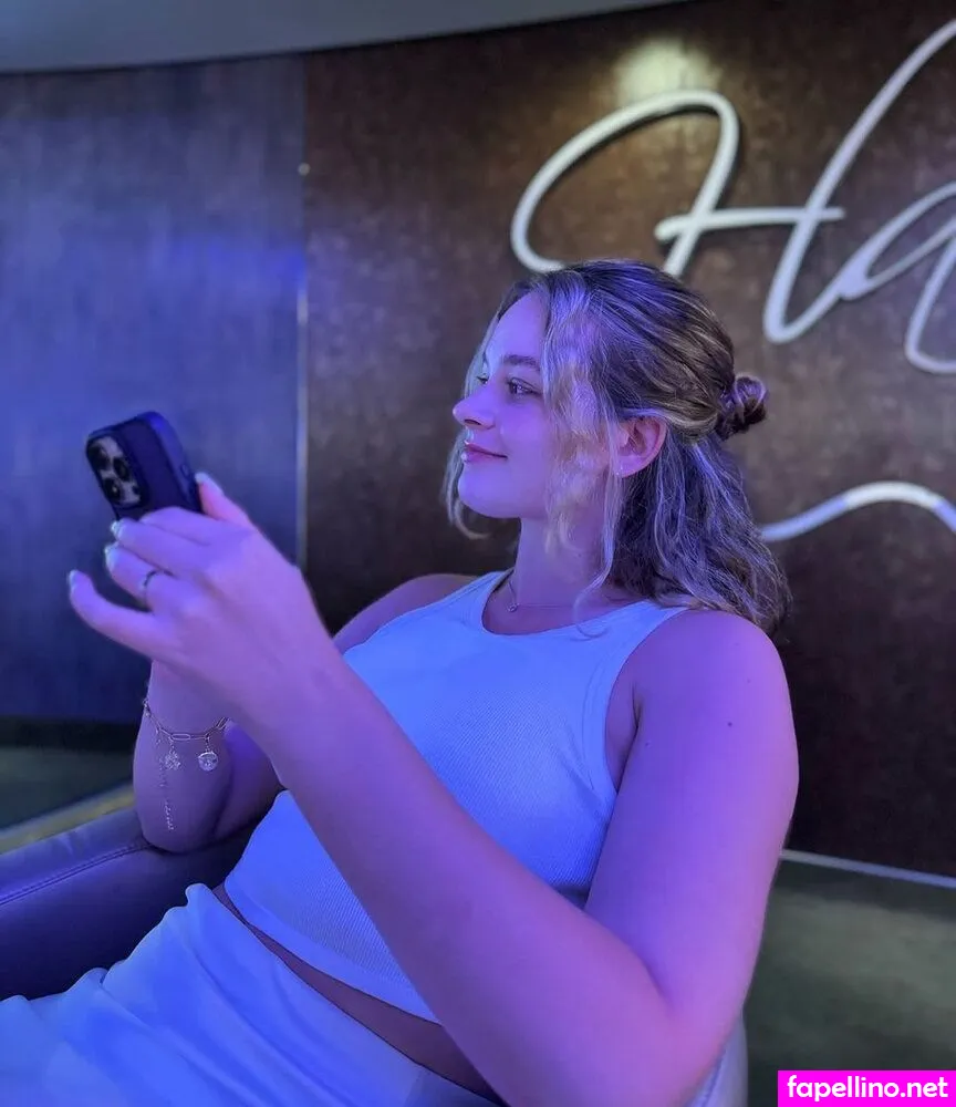 kate.kulp Nude Leaked OnlyFans Photo #R30mYOC2q1