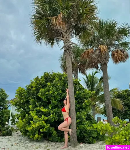 Katerina Kulp OnlyFans Thumbnail #RowAMkOIqm