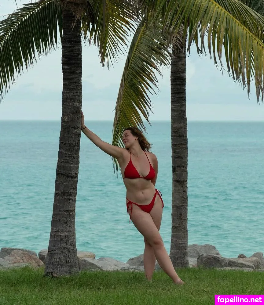 kate.kulp Nude Leaked OnlyFans Photo #iCNBOKeHn4