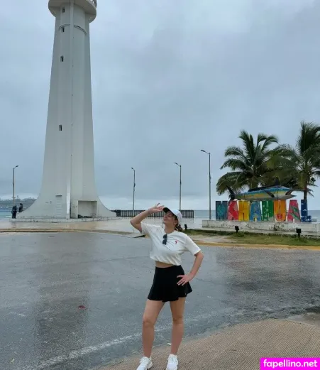 Katerina Kulp OnlyFans Thumbnail #pytG75fcYv