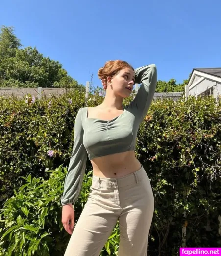 Katerina Kulp OnlyFans Thumbnail #rCQeCua6cX