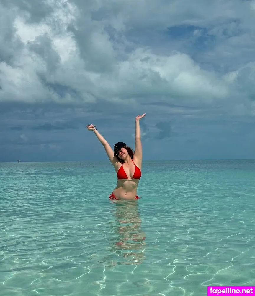 kate.kulp Nude Leaked OnlyFans Photo #rD9SRfa5ZE