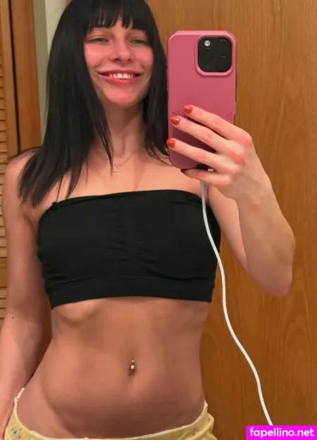 Katerina Lebed OnlyFans Thumbnail #570nq1o2OE