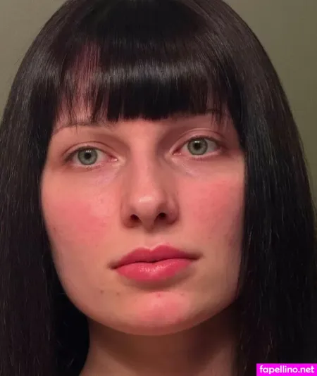 Katerina Lebed OnlyFans Thumbnail #Oak1kWgaQ9