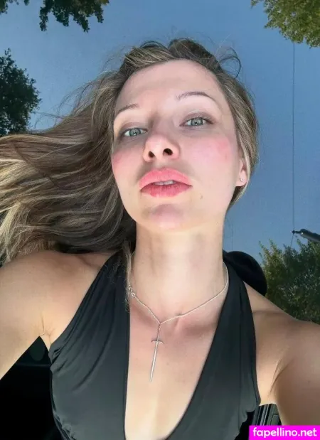 Katerina Lebed OnlyFans Thumbnail #SowL2ZPdtF