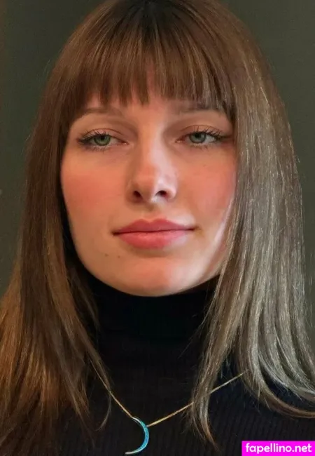 Katerina Lebed OnlyFans Thumbnail #VRQtyfjPIU