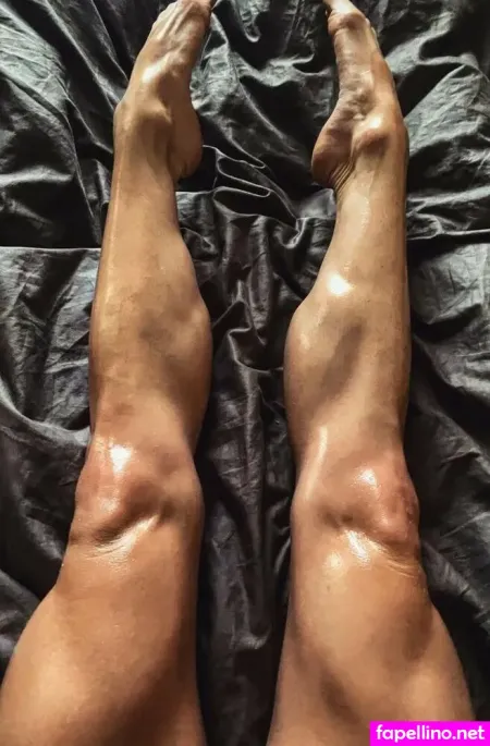 Katerina Lebed OnlyFans Thumbnail #YecU7kFPlj