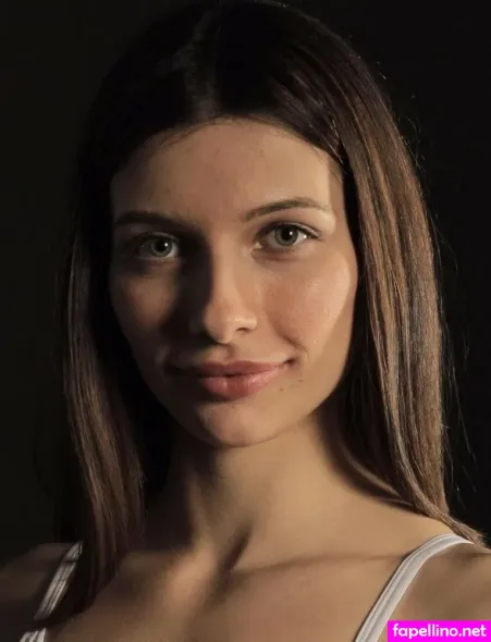 Katerina Lebed OnlyFans Thumbnail #aqapcynsgd