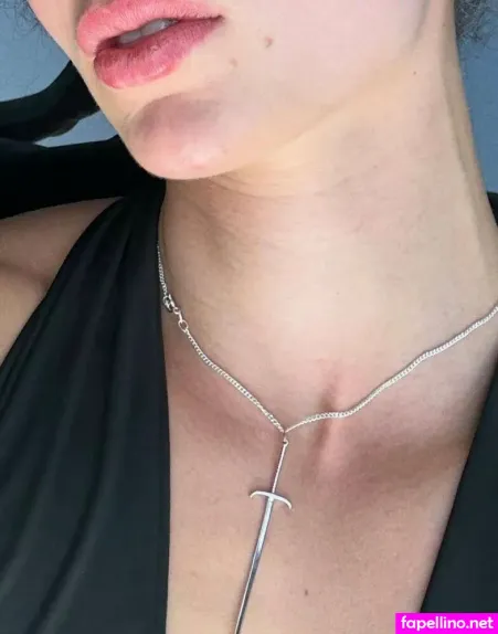 Katerina Lebed OnlyFans Thumbnail #jQ17qHu5Yn