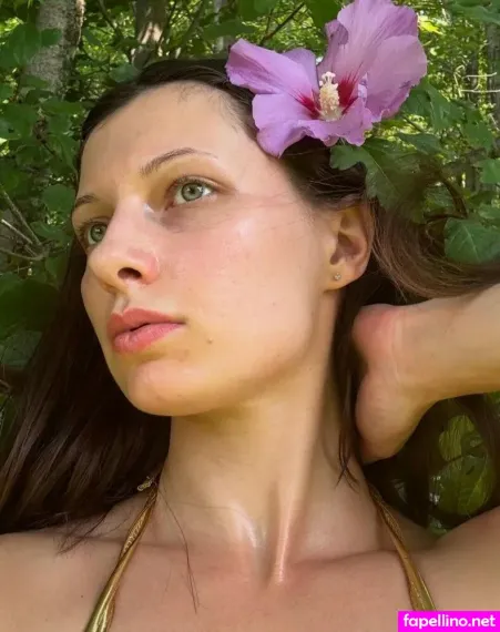 Katerina Lebed OnlyFans Thumbnail #nHgP5kovlP