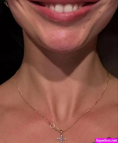 Katerina Lebed OnlyFans Thumbnail #zKXob4SNIP